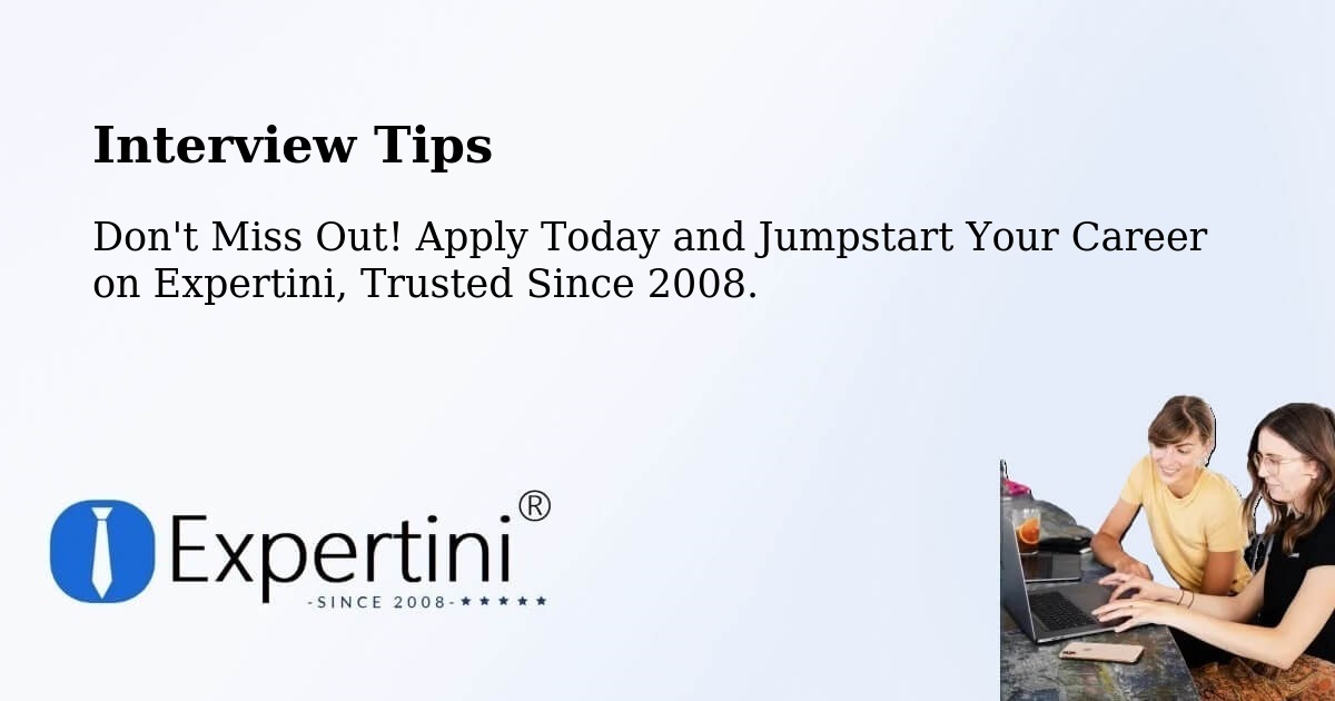Interview Tips & Techniques for Job Seekers – Békéscsaba - Békéscsaba, Hungary Jobs Expertini